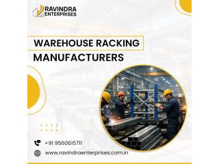 best-warehouse-racking-manufacturers-small-0