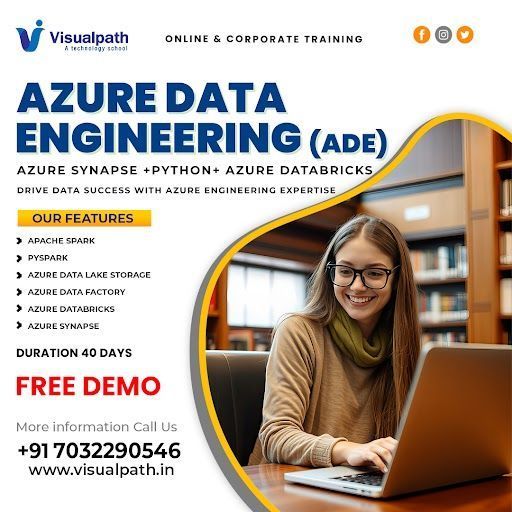 azure-data-engineer-training-online-microsoft-azure-big-0