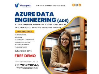 azure-data-engineer-training-online-microsoft-azure-small-0