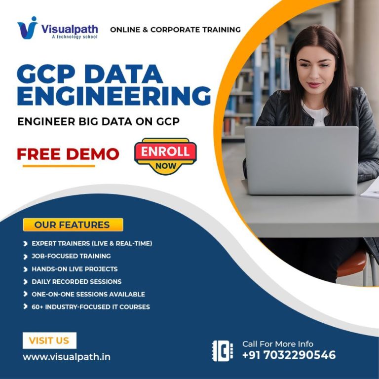google-data-engineer-course-google-cloud-engineer-training-big-0