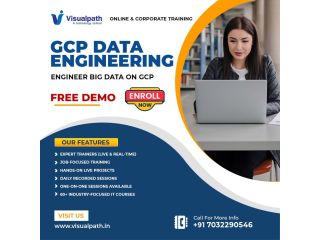 google-data-engineer-course-google-cloud-engineer-training-small-0