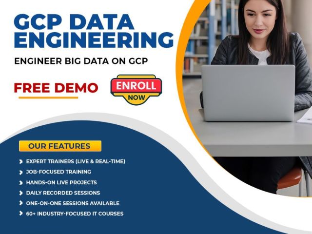 google-data-engineer-course-google-cloud-engineer-training