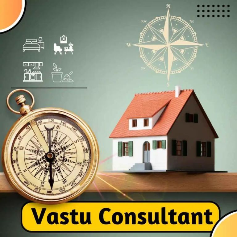 residential-vastu-consultant-nagpur-big-0