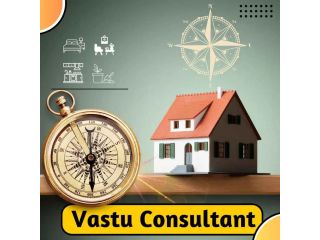 residential-vastu-consultant-nagpur-small-0