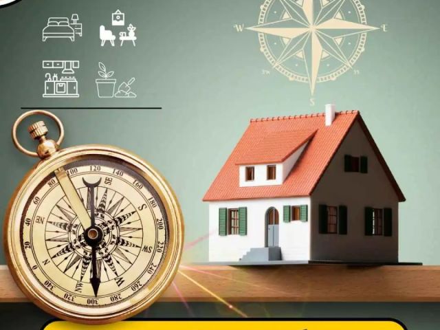 residential-vastu-consultant-nagpur