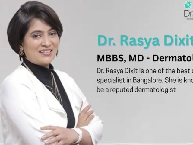 certified-dermatologist-in-bangalore-best-skin-clinic-services