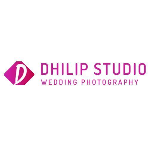 dhilip-studio-timeless-wedding-moments-in-chennai-big-0