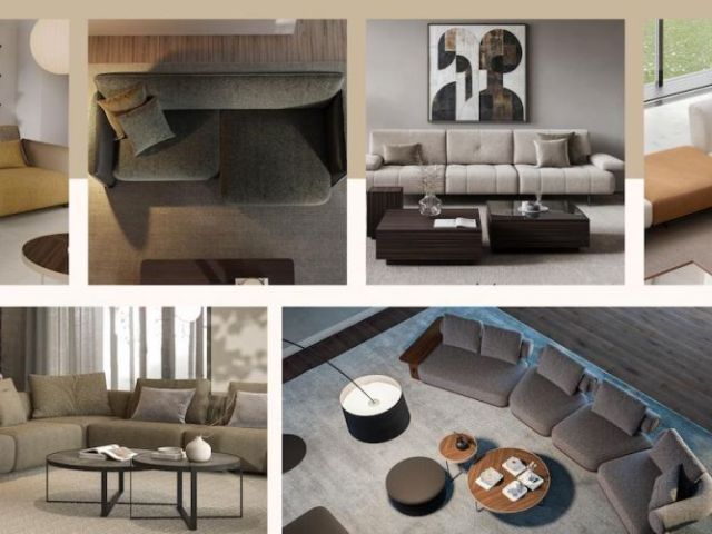 your-dream-home-begins-at-the-best-furniture-shop-near-me