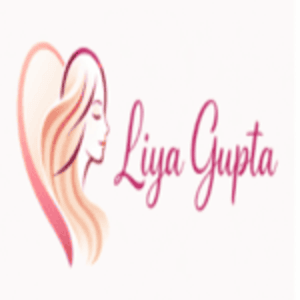 liya-gupta-services-in-delhi-big-0