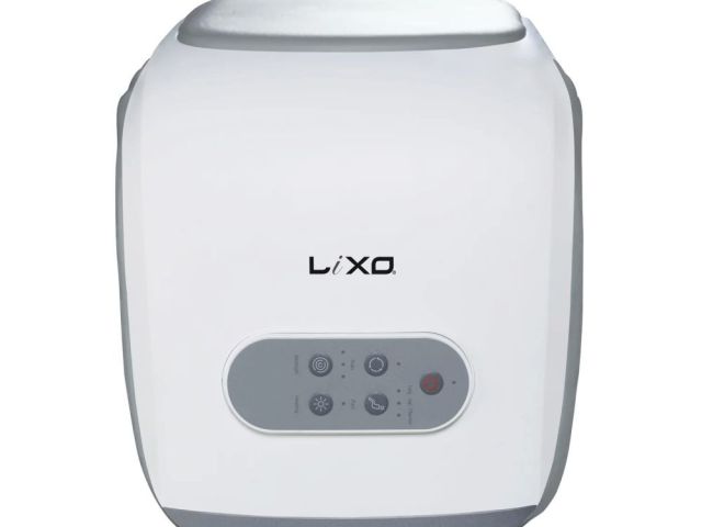 buy-portable-massagers-for-hand-eye-and-knee-lixo-healthcare