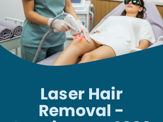 laser-hair-removal-near-shivajinagar-starting-at-rs-2999