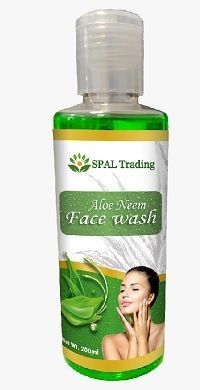face-wash-suppliers-in-gujarat-big-0
