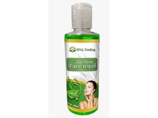 face-wash-suppliers-in-gujarat-small-0