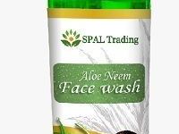 face-wash-suppliers-in-gujarat