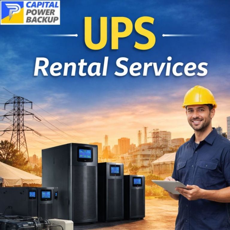 trusted-ups-rental-services-with-backup-solutions-big-0