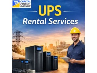 trusted-ups-rental-services-with-backup-solutions-small-0