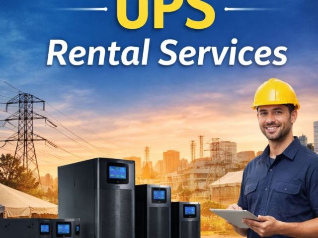 trusted-ups-rental-services-with-backup-solutions