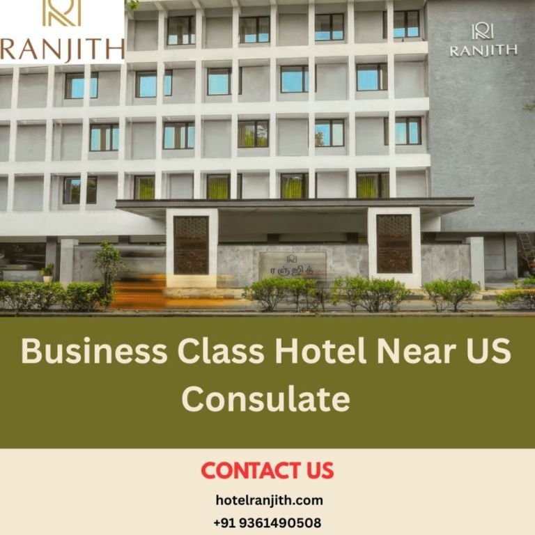 business-class-hotel-near-us-consulate-big-0