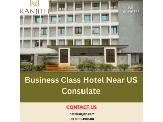 business-class-hotel-near-us-consulate-small-0