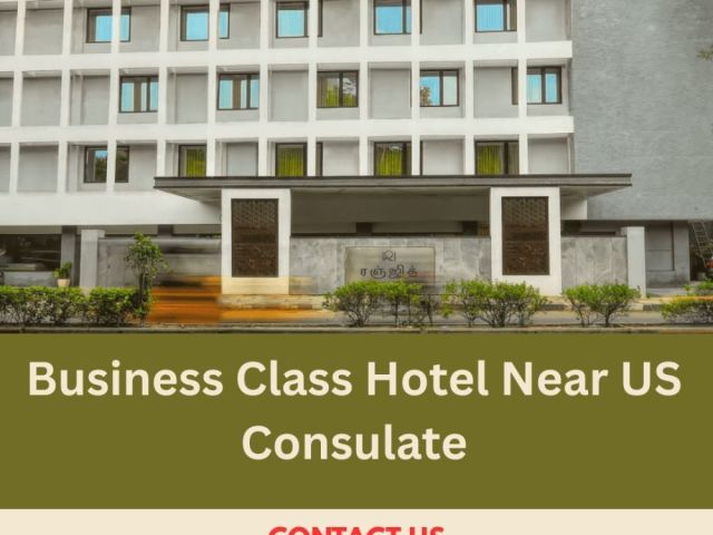 business-class-hotel-near-us-consulate