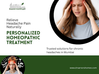 effective-homeopathy-treatment-for-headache-care-small-0