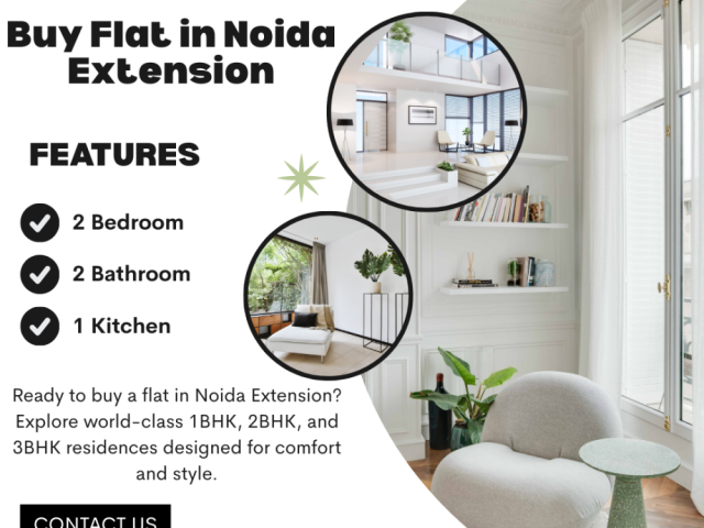 buy-a-flat-in-noida-extension-2-bhk-3-bhk-flats-for-sale
