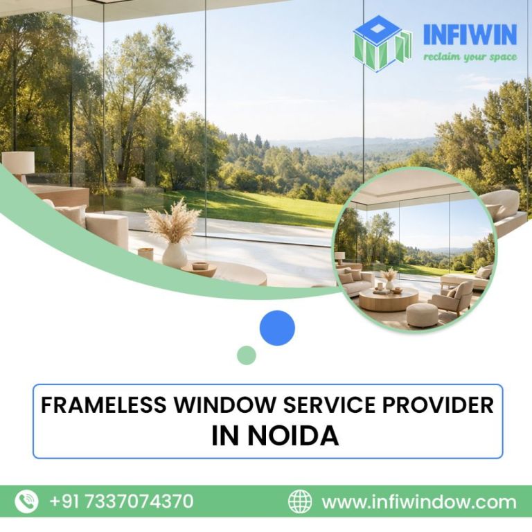 frameless-window-service-provider-in-noida-big-0