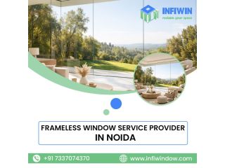 frameless-window-service-provider-in-noida-small-0