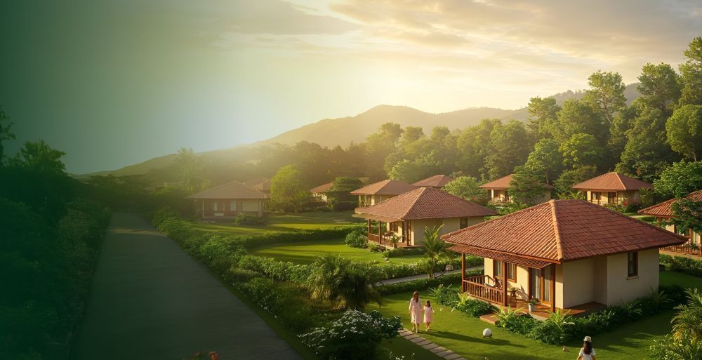 soul-agrofarms-real-estate-projects-in-haridwar-big-0