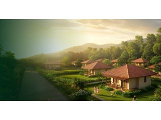 soul-agrofarms-real-estate-projects-in-haridwar-small-0