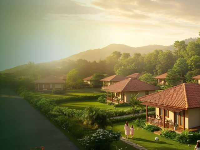 soul-agrofarms-real-estate-projects-in-haridwar