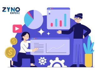 smart-spend-management-technology-expense-control-small-0