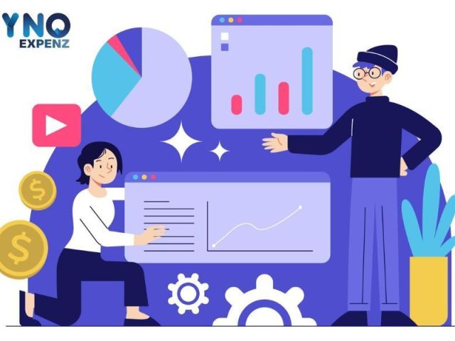 smart-spend-management-technology-expense-control