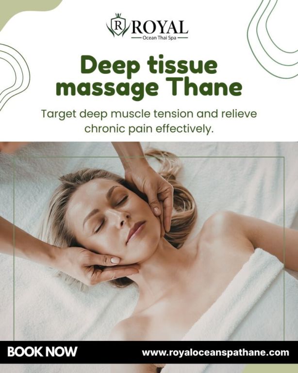 relax-at-royal-ocean-thai-spa-expert-deep-tissue-massage-thane-big-0