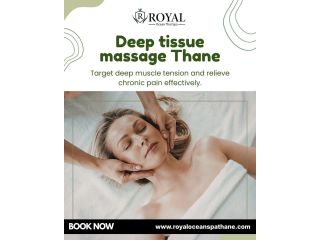 relax-at-royal-ocean-thai-spa-expert-deep-tissue-massage-thane-small-0