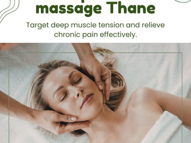 relax-at-royal-ocean-thai-spa-expert-deep-tissue-massage-thane