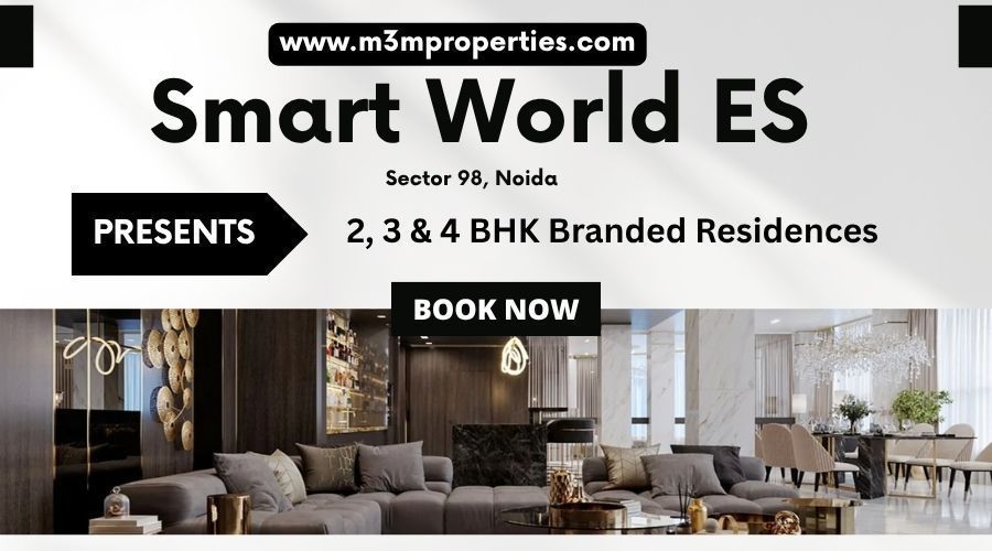 premium-2-3-4-bhk-branded-residences-big-0