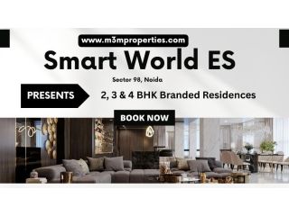 premium-2-3-4-bhk-branded-residences-small-0