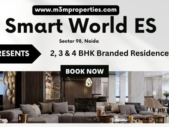 premium-2-3-4-bhk-branded-residences