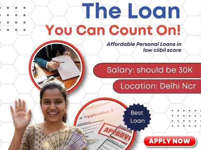 loan-for-salaried-employees-with-the-best-loan-for-salaried
