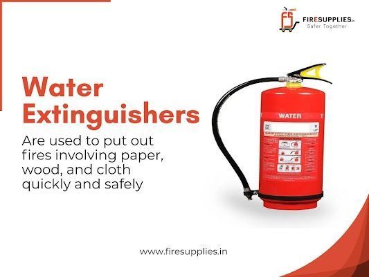 water-type-extinguisher-for-quick-fire-control-at-any-place-big-0