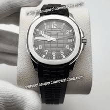 patek-philippe-replica-watches-with-beautiful-designs-big-0