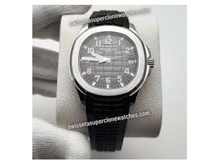 patek-philippe-replica-watches-with-beautiful-designs-small-0