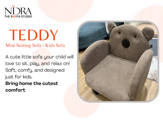 cute-kids-sofa-in-indore-designer-seats-big-0