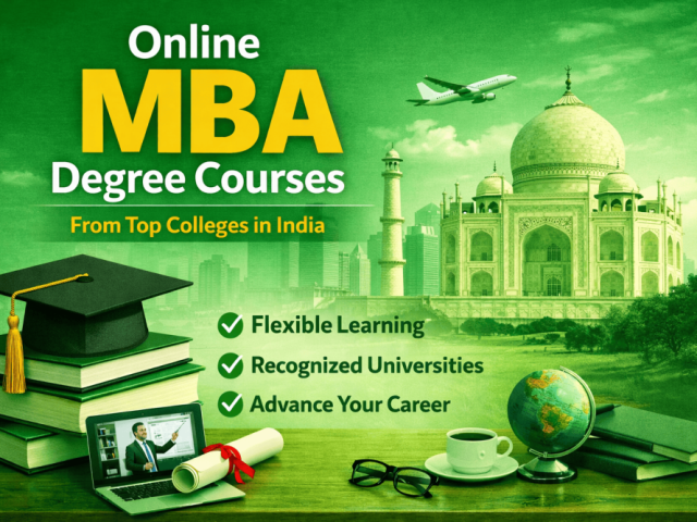 online-mba-degree-courses-in-india-2026-top-colleges-fees