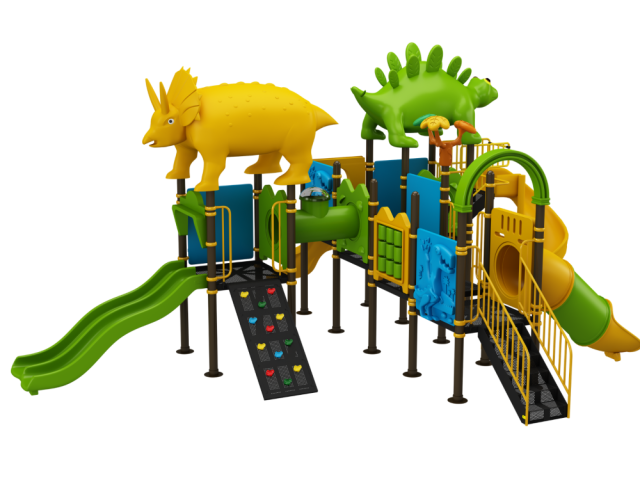 trusted-outdoor-play-equipment-manufacturers-in-india