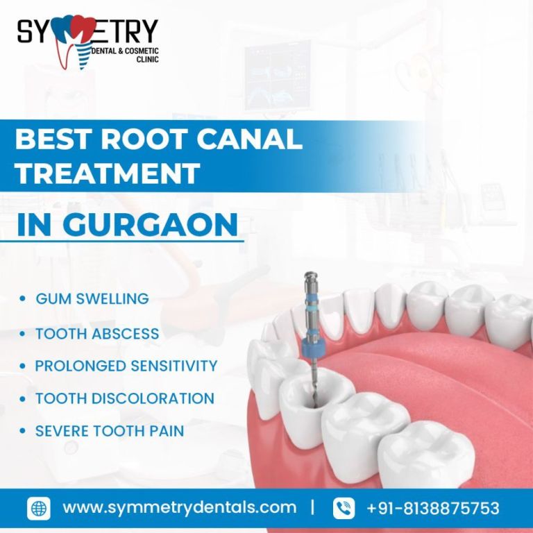 best-root-canal-treatment-in-gurgaon-big-0