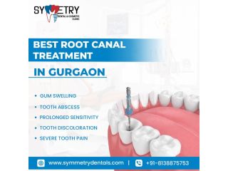 best-root-canal-treatment-in-gurgaon-small-0