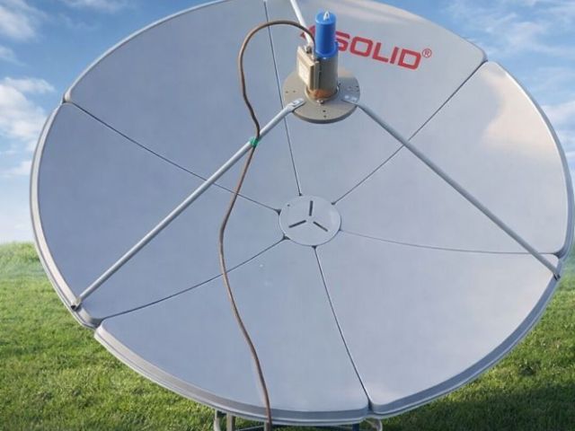 solid-cku-prime-focus-dish-antenna-6ft-180cm