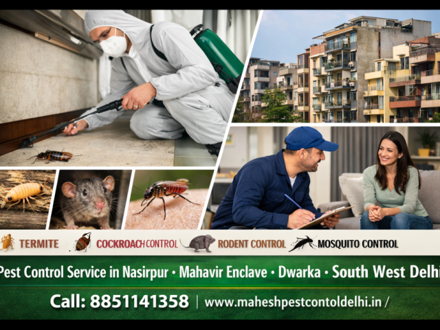 pest-free-living-starts-with-mahesh-pest-control-services